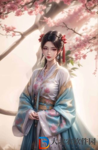 黃島區私人電影院-黃島區私人電影院深夜精品版v2.1.6