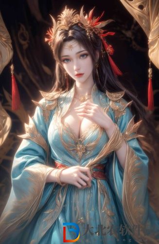 永久免費成品人視頻搶先高清版