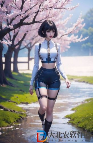 蜜芽入口3秒自動進入-蜜芽入口3秒自動進入全集完整版v4.10.3