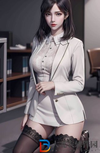 海倫社區app下載-海倫社區app下載劇情創新版v3.1.7