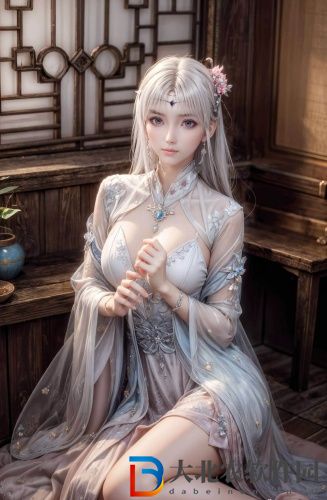 歐美適合夫妻二人觀看的電視劇-歐美適合夫妻二人觀看的電視劇無損畫質(zhì)版v7.6.9