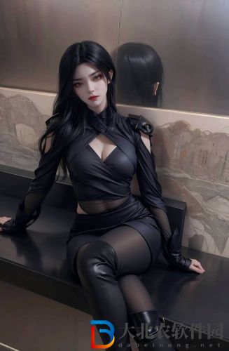 歐洲最大無人區高清完整版紳士午夜版
