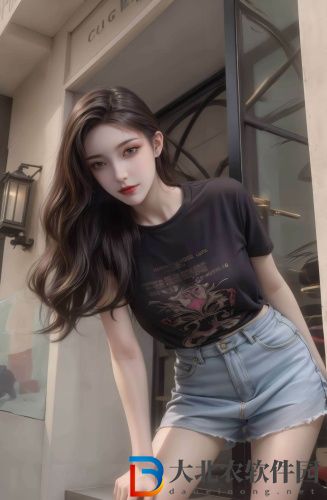 已婚夫婦適合看的電影全集版