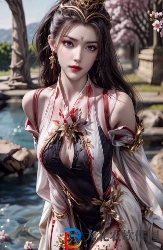多倫多私人電影院辣妹版
