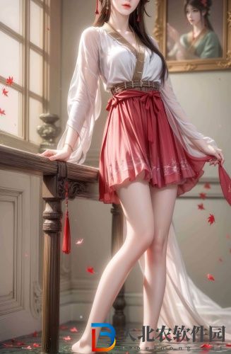 99愛精品-99愛精品在線觀看完整版v2.3.4