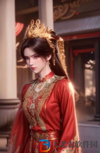 成品人w免費觀看w-成品人w免費觀看w高清在線播放v7.2.4