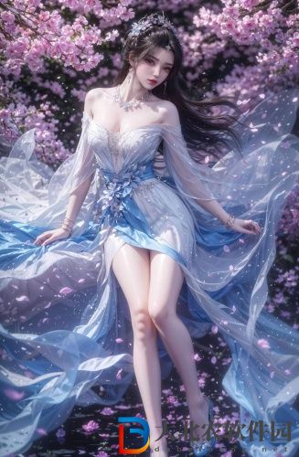 私人精品-私人精品中字版在線看v3.12.15