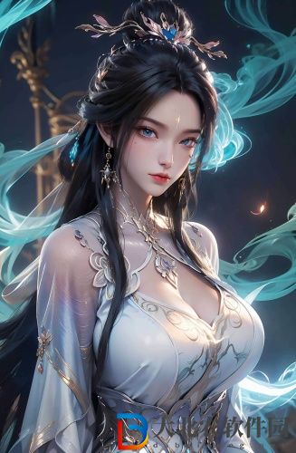 福幼通入口-福幼通入口國語版免費看v11.4.3