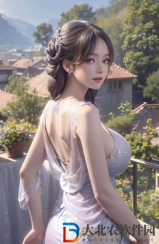 糖心vlgo產精國品免費入口-糖心vlgo產精國品免費入口免會員版v13.15.13
