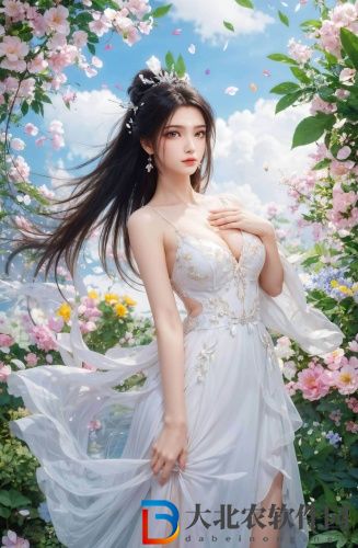 蜜桃成品人視頻免費入口-蜜桃成品人視頻免費入口深夜精品版v5.4.12