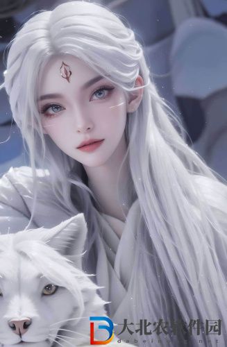 卓越影視免費(fèi)觀看-卓越影視免費(fèi)觀看永久免費(fèi)版v12.3.7