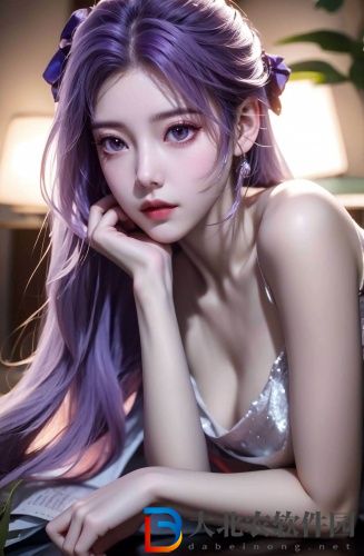 深夜一個人適合看的電影-深夜一個人適合看的電影免費無限看v1.1.2
