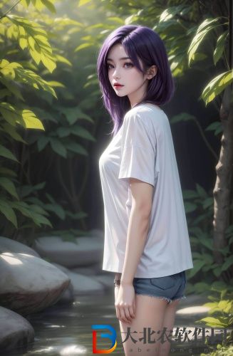激情視頻區-激情視頻區流暢版v6.4.7