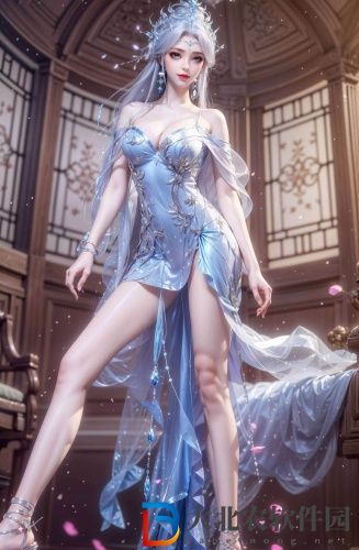 永久成品人視頻免費深夜精品版