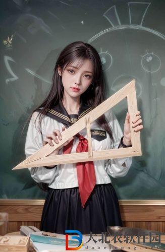 午夜刺激視頻全集版