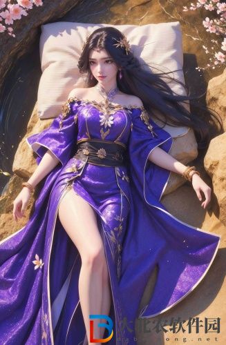 國產高清爽推理片無遮擋版