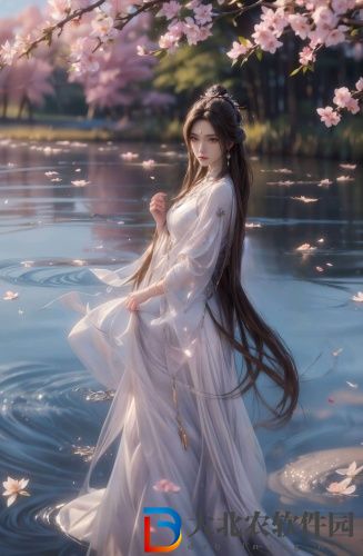 兩個小姨-兩個小姨漢化版v3.3.2