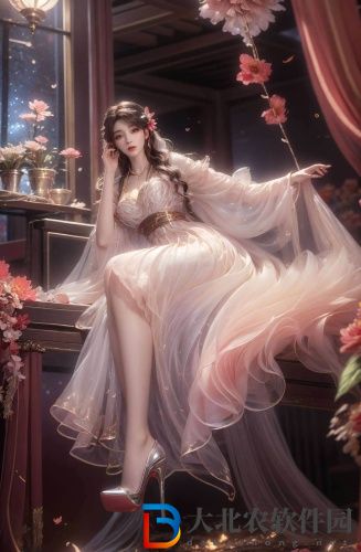 修女也瘋狂3中文在線看