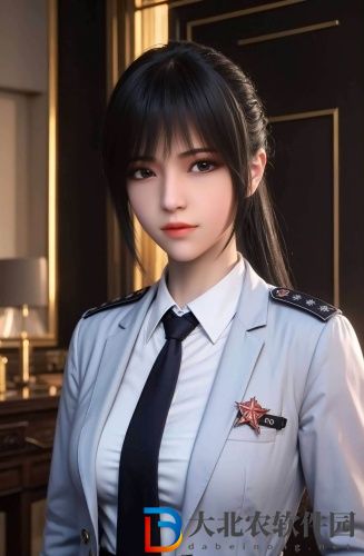 P影院免費播放無限制