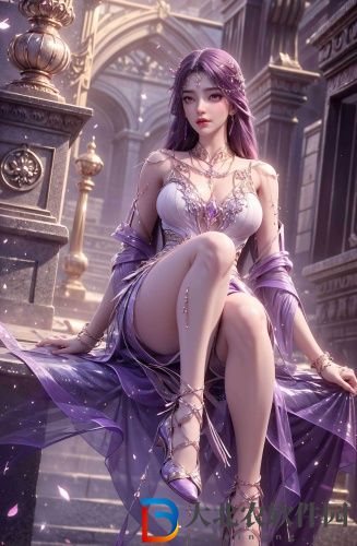 成品在線觀看在線播放完整版