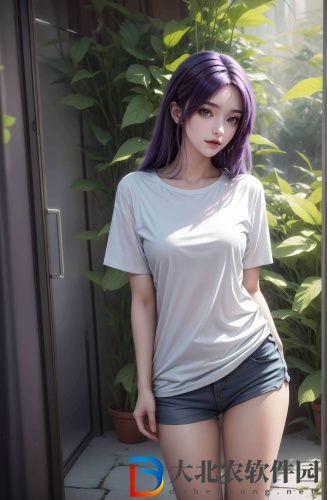 四影虎影ww4hu12123cmo-四影虎影ww4hu12123cmo高清無限版v4.6.9