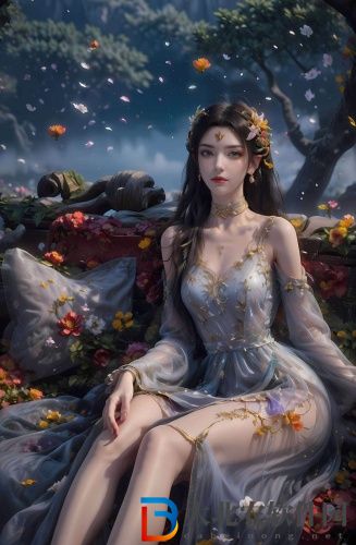 果凍產精國品免費入口2023最新版-果凍產精國品免費入口2023最新版高清推薦版v2.6.15