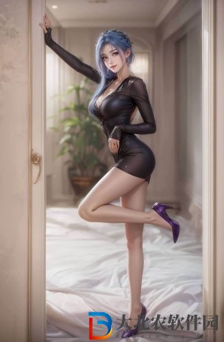 99國精產品一區一區三-99國精產品一區一區三漢化版v5.10.9