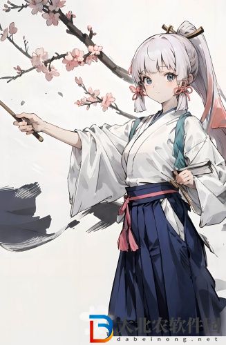 成都私人高清影院品牌加盟-成都私人高清影院品牌加盟專享版v14.3.6