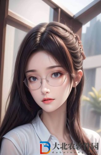 吃胸吃邊膜60分鐘視頻免登錄版