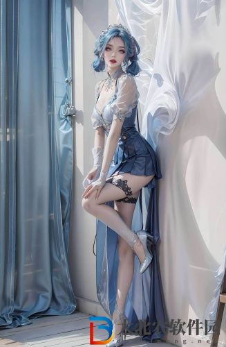 久色五月天-久色五月天美女版v8.6.4