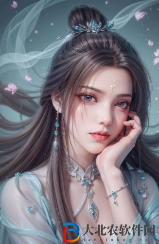 《么公和媳婦1》-《么公和媳婦1》在線播放完整版v11.15.12