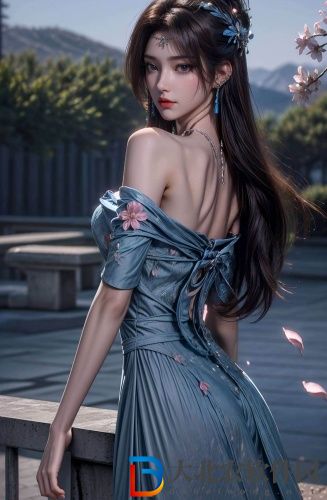 91精品視頻網站-91精品視頻網站午夜勁爆版v1.2.6
