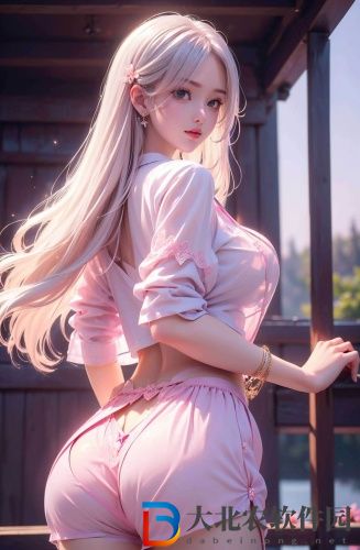 夫妻二人看麥片毛毛1級-夫妻二人看麥片毛毛1級搶先高清版v2.9.9