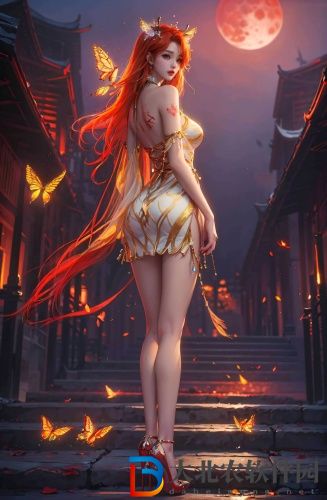國際b站直播免費入口國語中文版