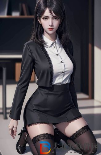 露全乳開襟t恤網(wǎng)站在線精品版