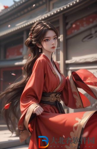 P影院-P影院免費播放國語版v9.5.4