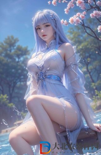 91茄子成品短視頻入口-91茄子成品短視頻入口永不失聯版v2.9.9