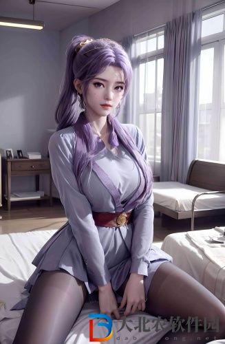 櫻桃紅38免費觀看-櫻桃紅38免費觀看國語免費看v9.11.10