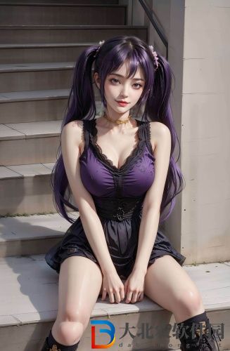 國精產品888永久hsskcc深夜精品版