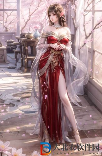 伊春區伊美區人口無刪減版