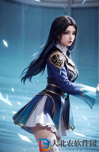 魅影直播app新版本原創(chuàng)傳媒版