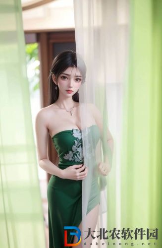 一個吃我上面一個我片劇情版