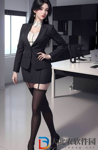 91w乳液78wyw永久藍光版