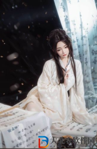 快射歐美純凈宅男版
