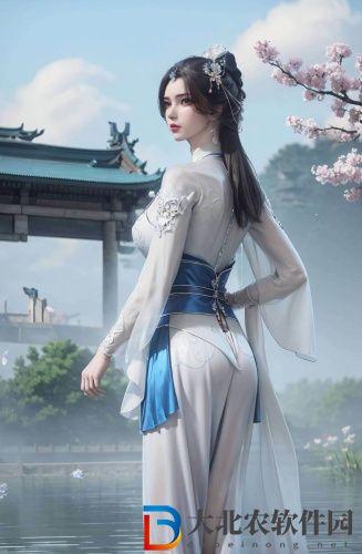 國產噴水中文在線看