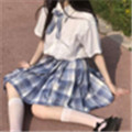 黃瓜視頻app無遮擋版
