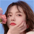 在線高清觀看免費的ppt高清推薦版