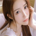 蜜桃成品人視頻免費入口午夜精品版