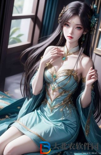 AV一天堂原創(chuàng)版