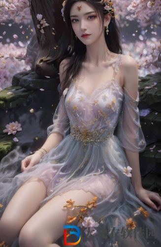 四葉草m碼和歐洲碼的區別中文版